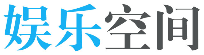 熱點網